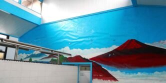 Tokyo government steps in to keep 'sento' bathhouses alive