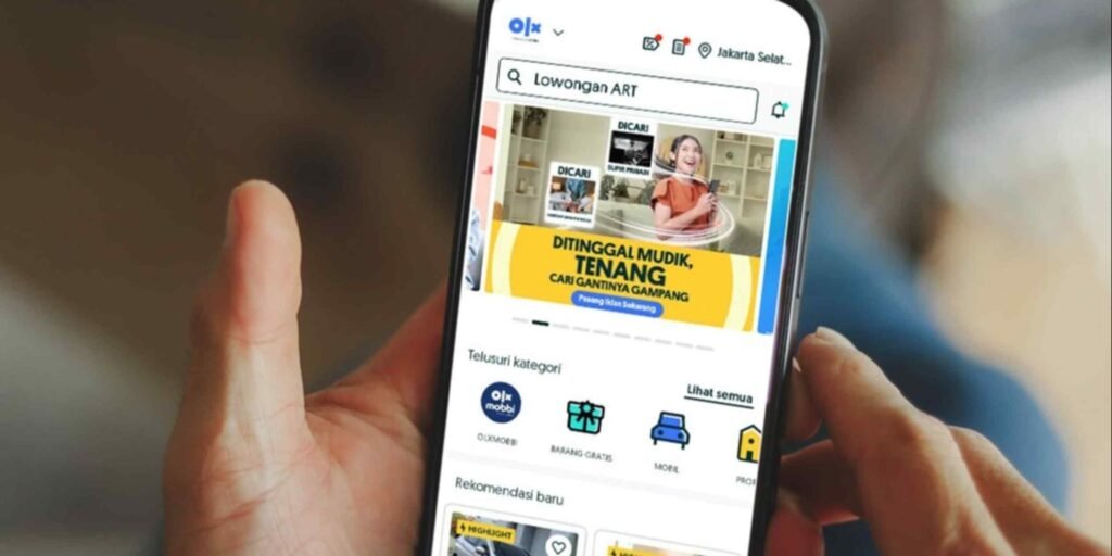 Toyota buys 40% stake in Indonesia used-car seller Astra Digital Mobil