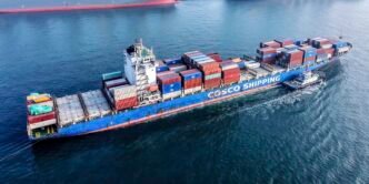 Trans-Pacific freight rates set to recover as tariff window opens
