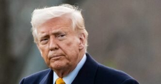 Trump administration asks Supreme Court to grant DOGE access to Social Security data