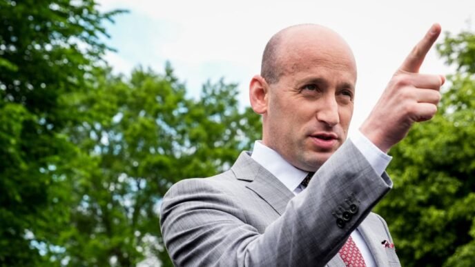 Trump admin's threat to suspend core U.S. legal right sparks outcry and alarm