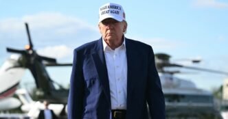 Trump delays 50% tariffs on E.U. to July 9