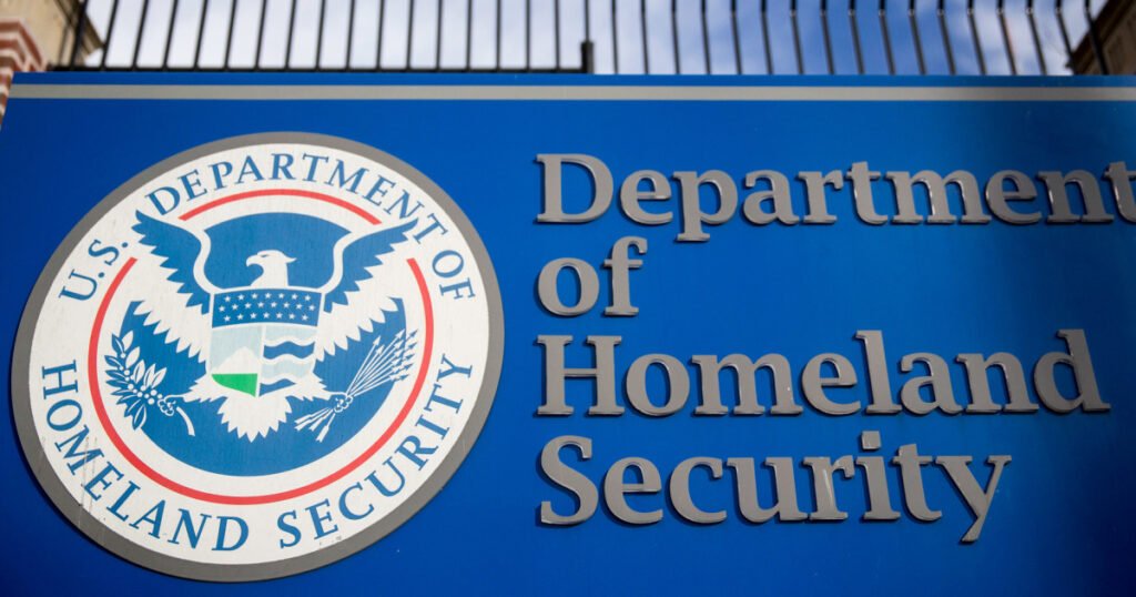 Trump probe into Calif. program for elderly, disabled legal immigrants attacks 'most vulnerable,' groups say