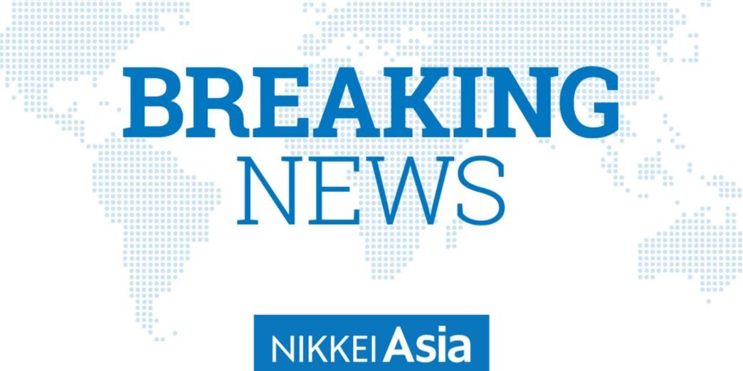 Trump says India and Pakistan agree to a ceasefire