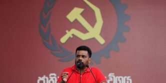 Trump's tariffs must spur Sri Lanka to deeper regional integration