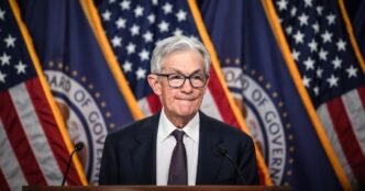 Trump’s tariffs put the Fed in a tough spot on interest rates and inflation