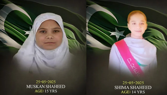 Two more students die after school bus attack in Khuzdar