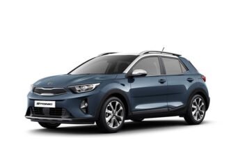 UBL makes KIA Picanto ownership reality
