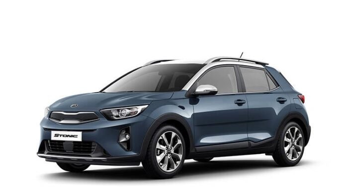 UBL makes KIA Picanto ownership reality