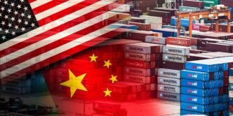 US-China trade war truce: 5 things to know