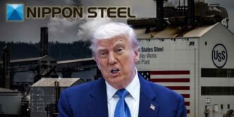 US Steel deal approved after 17-month saga: 5 things to know