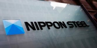 US Steel will form 'partnership' with Nippon Steel, Trump says