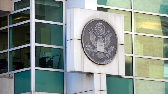 U.S. citizen children sent with deported parents face major hurdles trying to return, advocates say