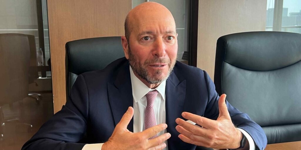 US fund Dalton to start proxy fight over Fuji Media board, CIO says