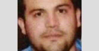 U.S. prosecutors won't seek death penalty for son of Mexican drug cartel leader 'El Chapo'
