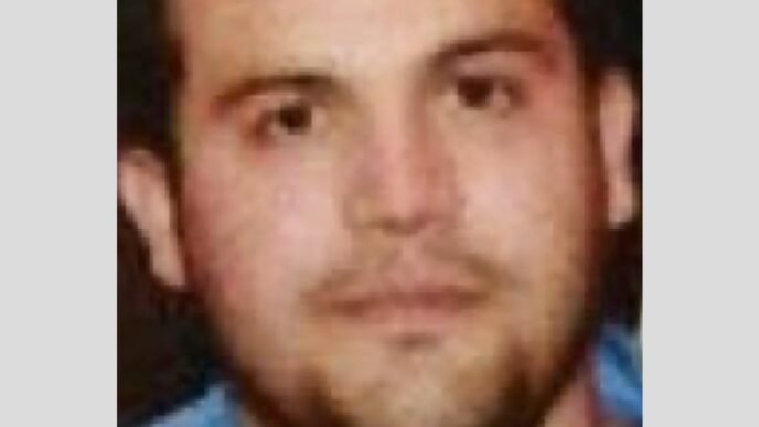U.S. prosecutors won't seek death penalty for son of Mexican drug cartel leader 'El Chapo'