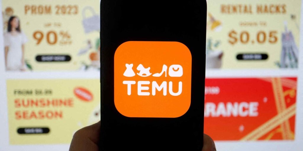 US tariffs force China's e-retailers to revamp overseas sales model