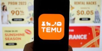 US tariffs force China's e-retailers to revamp overseas sales model