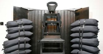 Utah judge to decide if convicted killer with dementia can be executed