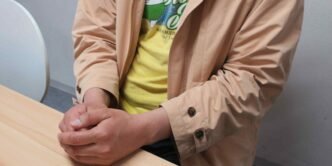 Volunteers in Japan help Afghan, other refugees resettle in country