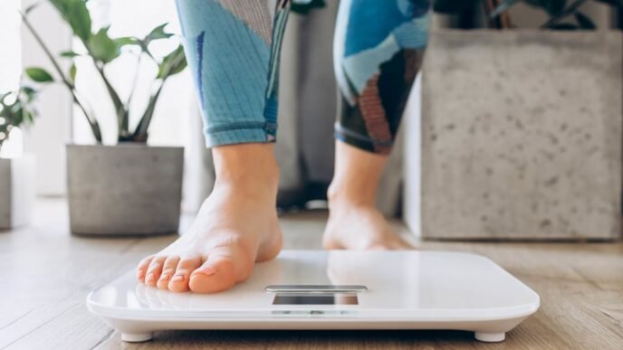 WeightWatchers files for bankruptcy protection to eliminate debt burden