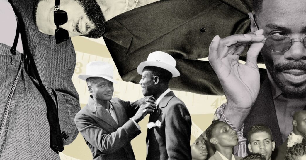 What to know about dandyism and its impact on fashion