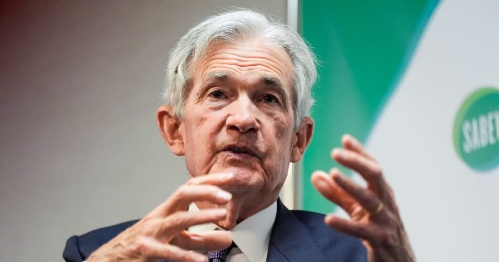 What to know about the economy ahead