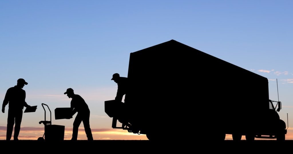 What to know as economic uncertainty persists