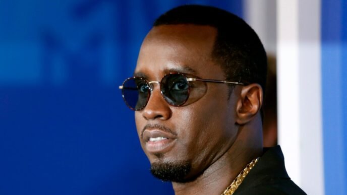 What we're watching ahead of Diddy's trial