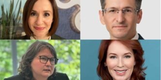 Who will replace Armitage and Nye as custodians of US-Japan alliance?