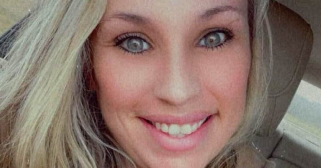 Woman's ex accused of sending video of her body in plot to frame man for her murder
