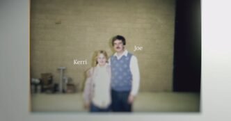 Women allege children’s pastor sexually abused them as children