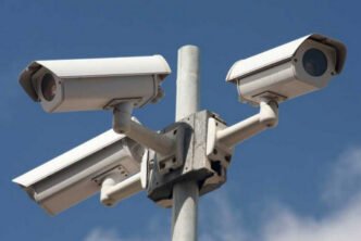 Work on Safe City project commence in Peshawar after years delay