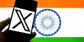 X accounts, news sites blocked in India following Pakistan clash