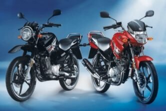 Yamaha Bikes Prices and Interest-Free Monthly Installments- May 2025