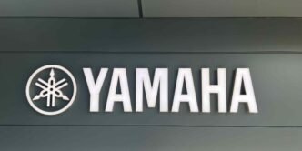 Yamaha's US venture capital fund to invest in music startups