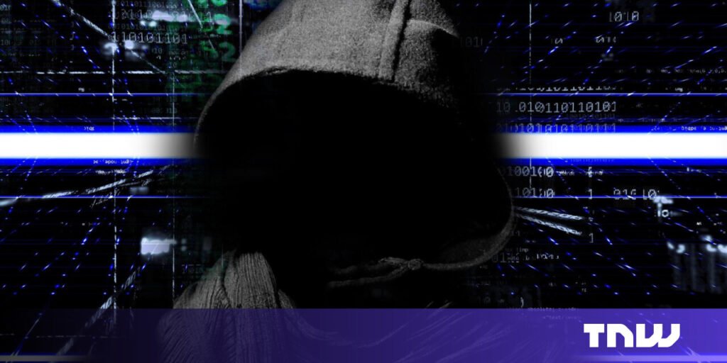 ‘Little evidence’ that EU laws aided criminals in crypto kidnappings