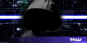 ‘Little evidence’ that EU laws aided criminals in crypto kidnappings