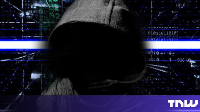‘Little evidence’ that EU laws aided criminals in crypto kidnappings