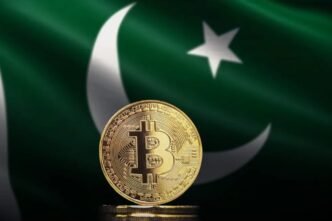 BTC TO PKR – Today’s Bitcoin price in Pakistan on June 03, 2025