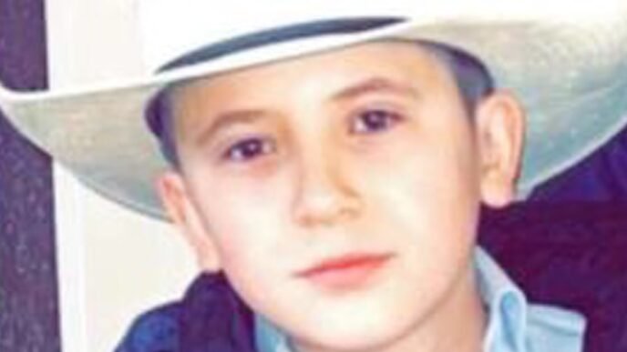 2 men get life sentences in New Mexico shooting death of 11-year-old that prompted gun ban