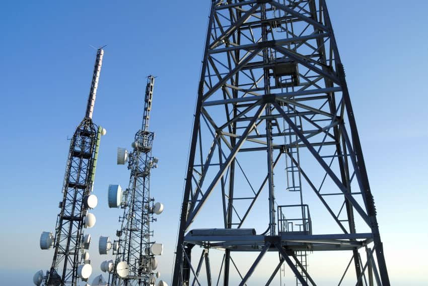 4G services to reach remote corners of Pakistan