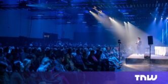 7 TNW Conference sessions we’re excited about