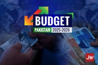 7% hike in Pensions and 10% increase in Salaries