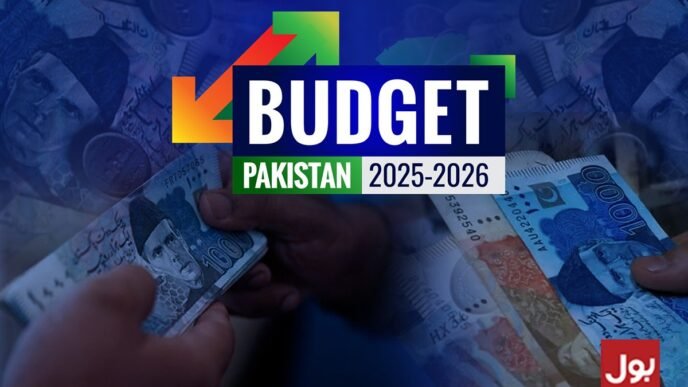 7% hike in Pensions and 10% increase in Salaries