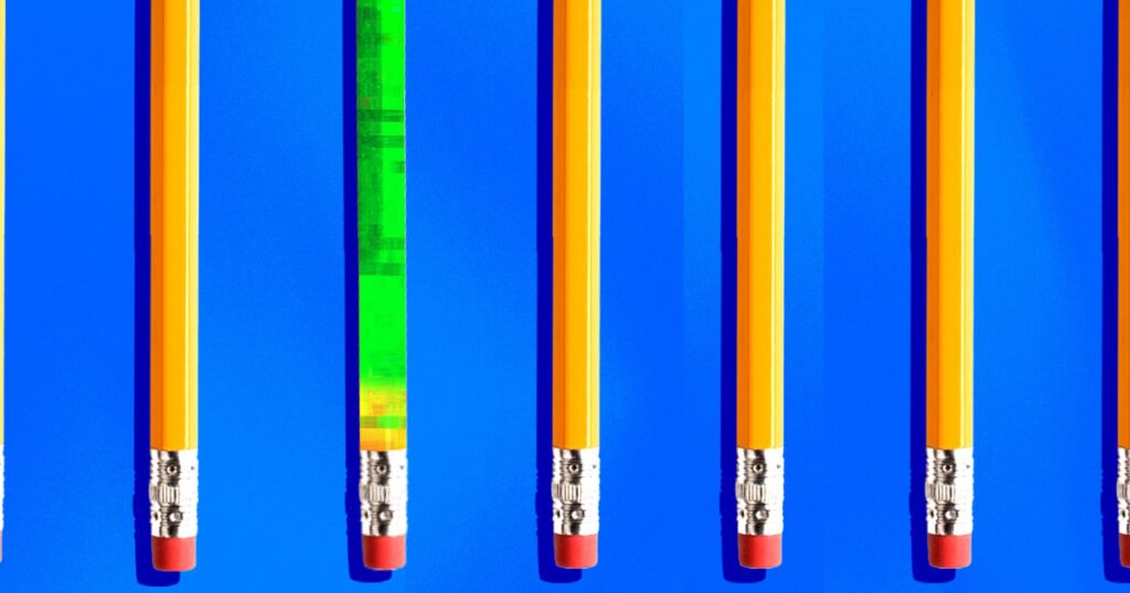 As Americans form views on AI, they're divided on its role in school and everyday life