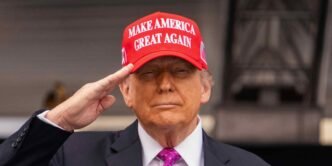 Asia adapts to US security-for-sale approach under Trump
