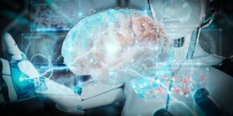 'Asian minds' should seek coexistence with superhuman AI: scholar