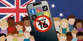 Australia prepares to kick kids off social media despite doubts