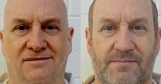Authorities reveal possible new look for 'Devil in the Ozarks' escapee
